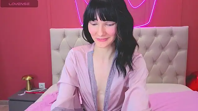 Lili_flowerr live sex cam