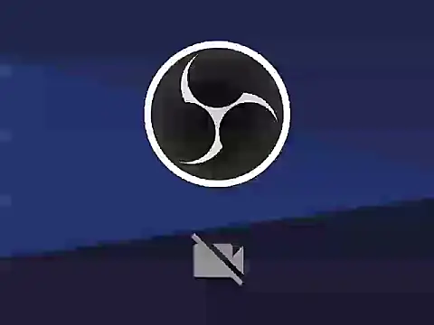 Myfavoritecouple's cam snapshot