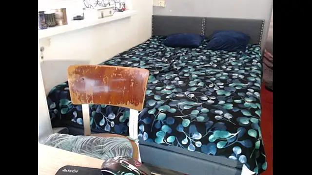 Sweetboobs live sex cam