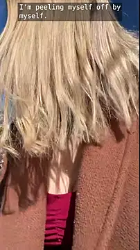 EmyLana live sex cam