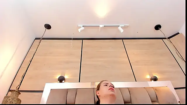 dorothy_vegga live sex cam