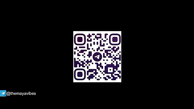 Maya_Rave live sex cam