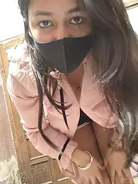 sanu_07's cam snapshot