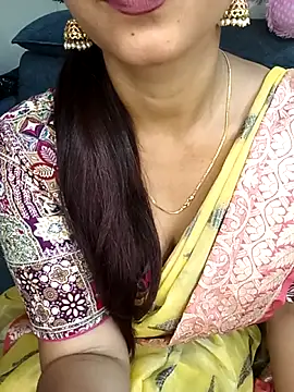 Marathi_Ashu1's cam snapshot