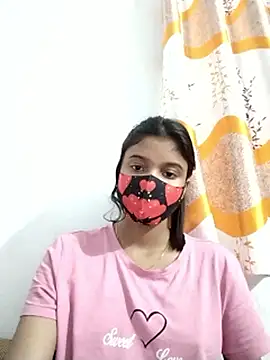 Jaya-Ray's cam snapshot