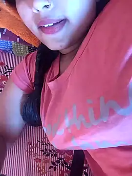 Sexy_Divya__'s cam snapshot