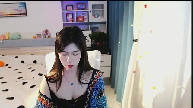 Coke-1996's cam snapshot