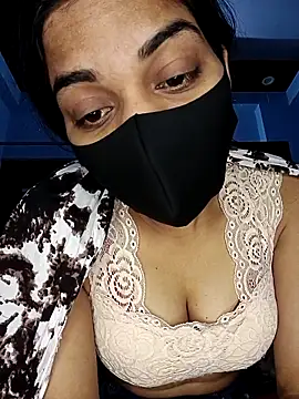 sexygirl889's cam snapshot