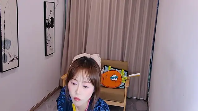 yuki-888's cam snapshot