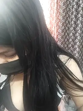 Shona_babu-'s cam snapshot