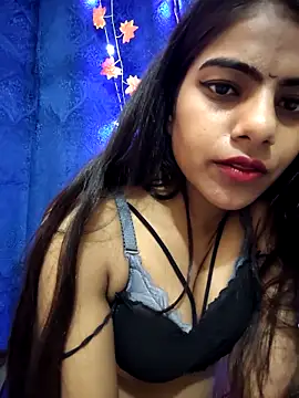 Alisha_Babyy's cam snapshot