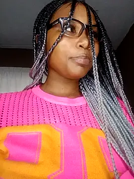 DARRKDEEVA67's cam snapshot