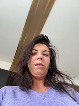 Almmaxxxx live sex cam