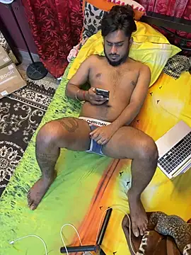 Rajveer1292 live sex cam