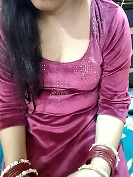 O_My_GoodnesS's cam snapshot