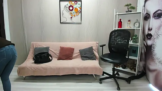 Cassandra_Hotty live sex cam