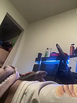 gaimov3r2024 live sex cam