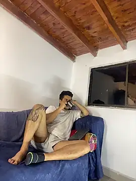 AndresSmith__ live sex cam