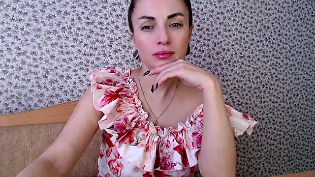 Tinadream20's cam snapshot