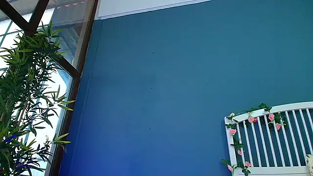 AlicePirs live sex cam