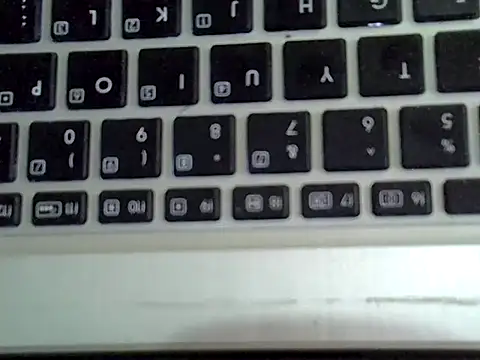 Delicious-D live sex cam