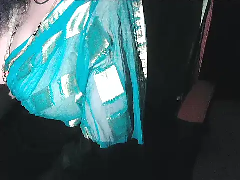 sunitha-3's cam snapshot