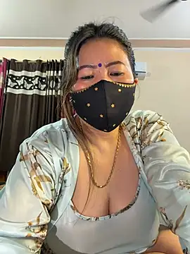 88pink's cam snapshot