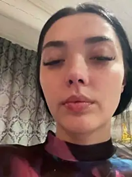 HoTMiA666's cam snapshot