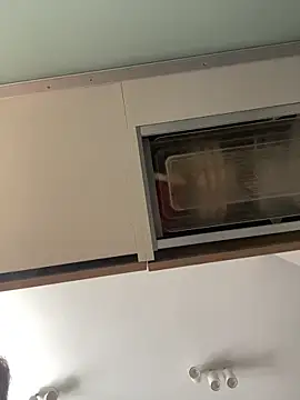 Ms-Lust1-'s cam snapshot