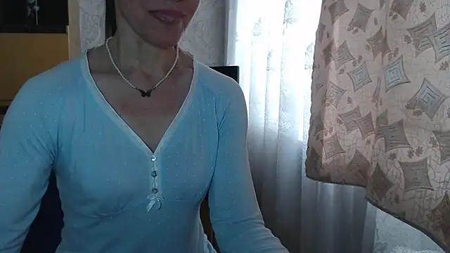 Pepper_mur's cam snapshot