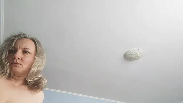 EdithManning live sex cam