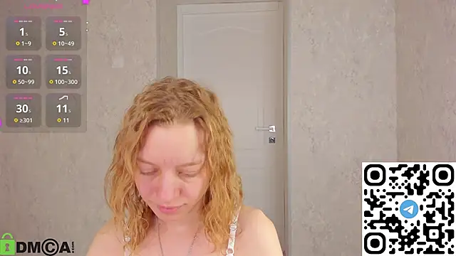 Michelle_Blond's cam snapshot