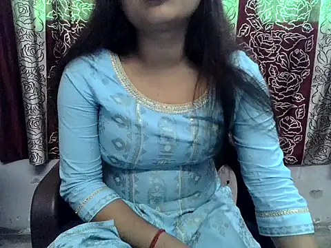 Miss_beautygirl's cam snapshot