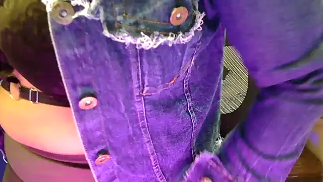 cutee_kavya's cam snapshot