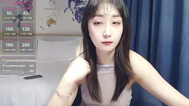 KK-328's cam snapshot