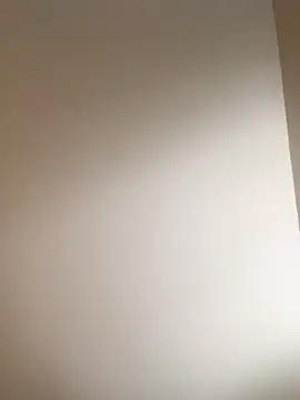 CinnaCakesss's cam snapshot