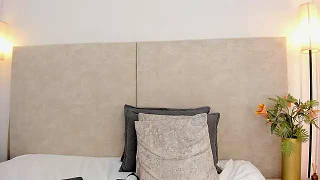 Scarlett_Blakee's cam snapshot