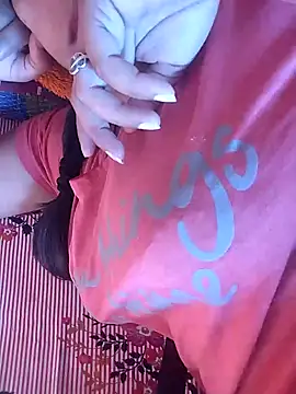 Sexy_Divya__'s cam snapshot