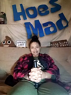 PassionateAboutSex's cam snapshot