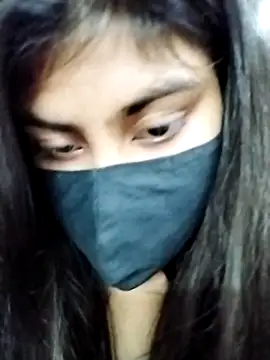 Frooty_11's cam snapshot