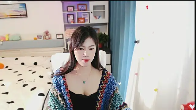 Coke-1996's cam snapshot