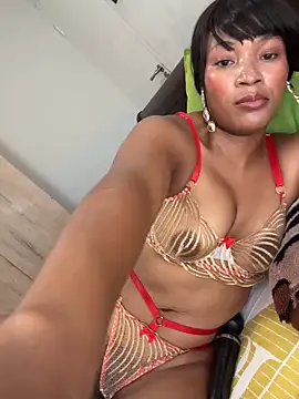 MOONSTONE2020's cam snapshot