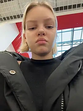 AshleyMur's cam snapshot