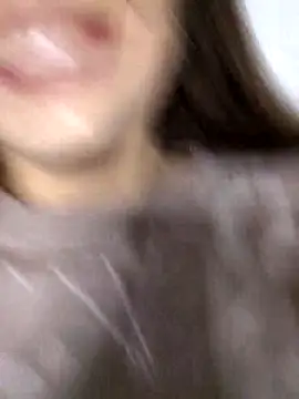 anny_bianchy's cam snapshot