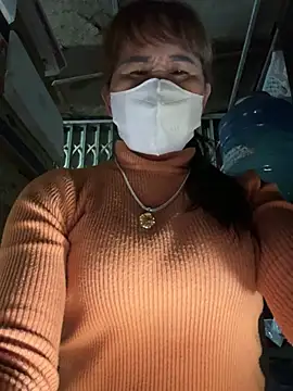 YANINA120's cam snapshot