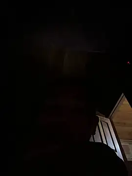 Naoo_Chan01's cam snapshot