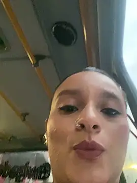 Hanna_Williams__'s cam snapshot