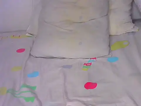 sexydarl's cam snapshot