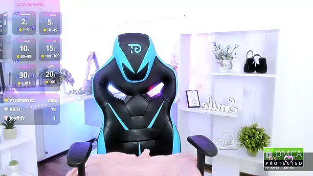 Erica__Alta live sex cam