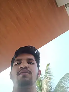 sexofbro live sex cam